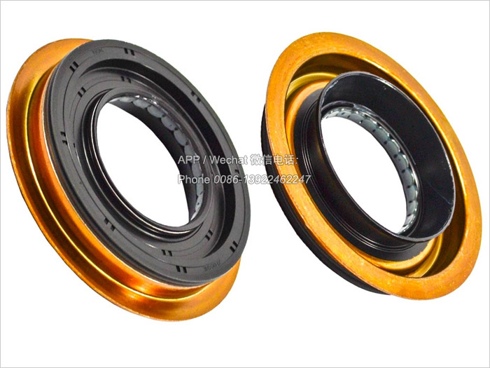 90311-T0065,Toyota Hilux Oil Seal,90311T0065